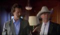 dr dolittle 3-avi_949.jpg
